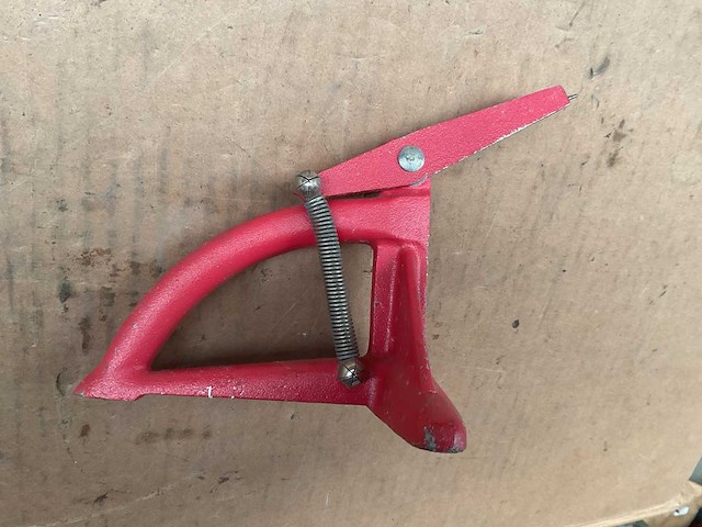 Tire scriber (3x) - afbeelding 3 van  4