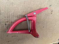 Tire scriber (3x) - afbeelding 3 van  4