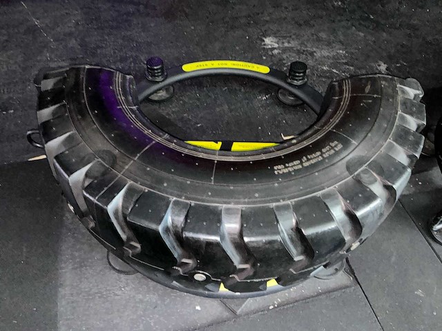Tireflip krachtstation - afbeelding 5 van  9
