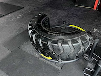 Tireflip krachtstation - afbeelding 6 van  9