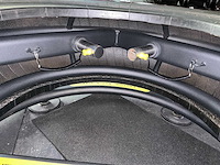 Tireflip krachtstation - afbeelding 8 van  9