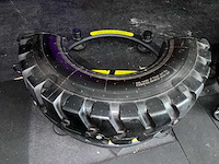 Tireflip krachtstation - afbeelding 5 van  9