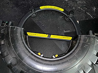 Tireflip krachtstation - afbeelding 7 van  9