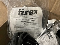 Tirex partij stekkeraansluitingen - afbeelding 3 van  4