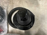 Tirex partij stekkeraansluitingen - afbeelding 4 van  4