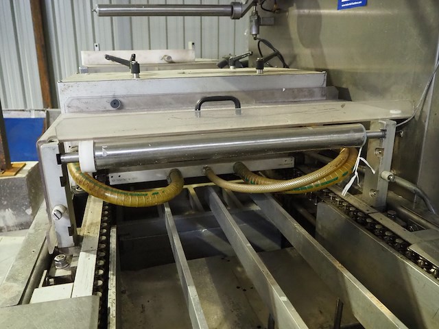 Tiromat - afbeelding 3 van  31