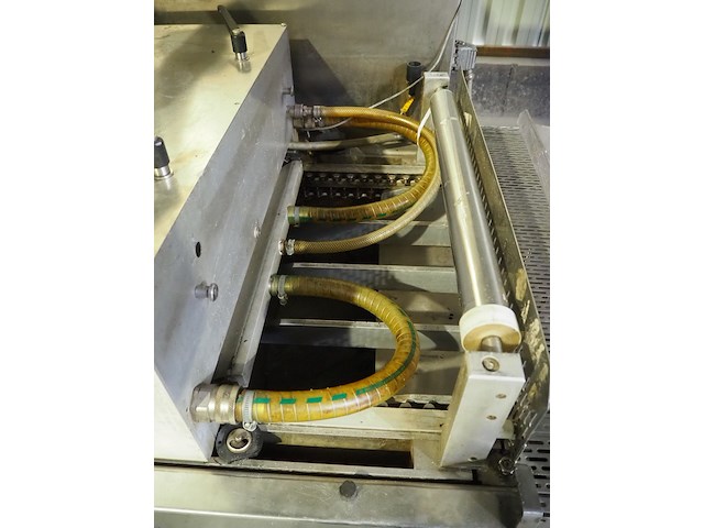 Tiromat - afbeelding 4 van  31