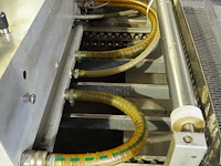 Tiromat - afbeelding 4 van  31