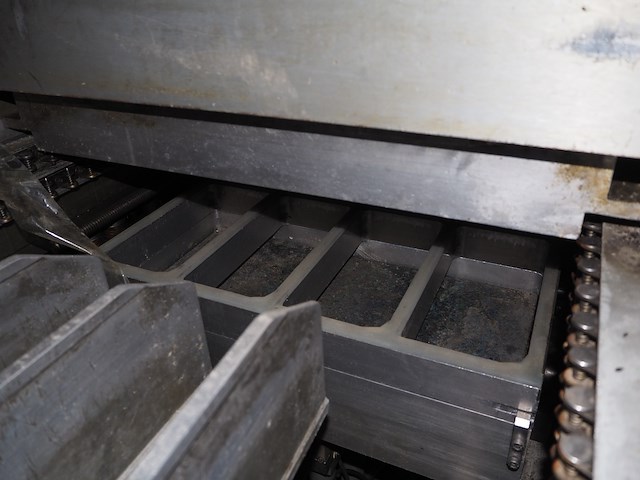 Tiromat - afbeelding 6 van  31