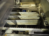 Tiromat - afbeelding 7 van  31