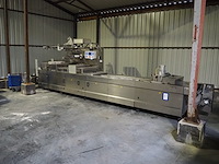 Tiromat - afbeelding 1 van  31