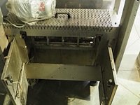 Tiromat - afbeelding 13 van  31