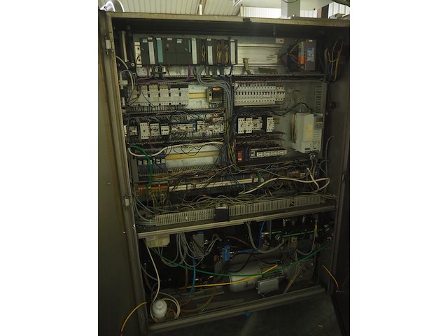 Tiromat - afbeelding 16 van  31