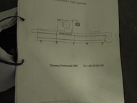 Tiromat - afbeelding 17 van  31