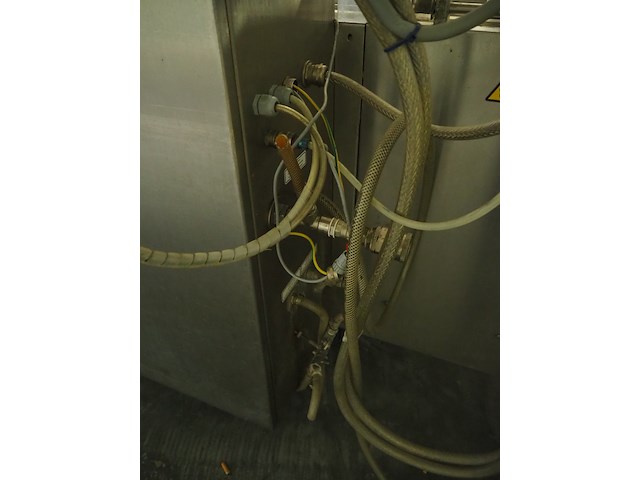 Tiromat - afbeelding 18 van  31