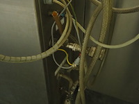 Tiromat - afbeelding 18 van  31