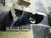 Tiromat - afbeelding 19 van  31