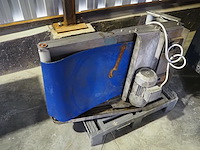 Tiromat - afbeelding 20 van  31