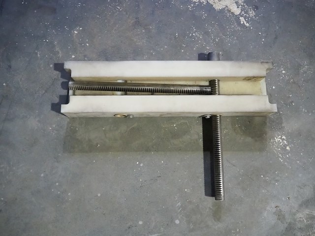 Tiromat - afbeelding 21 van  31