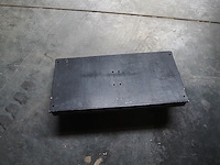 Tiromat - afbeelding 22 van  31