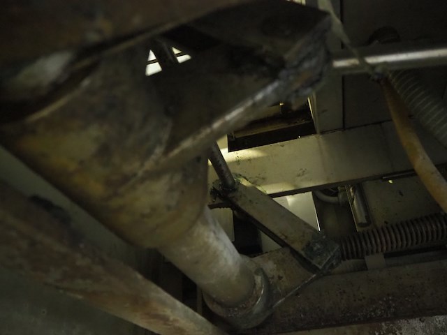 Tiromat - afbeelding 24 van  31