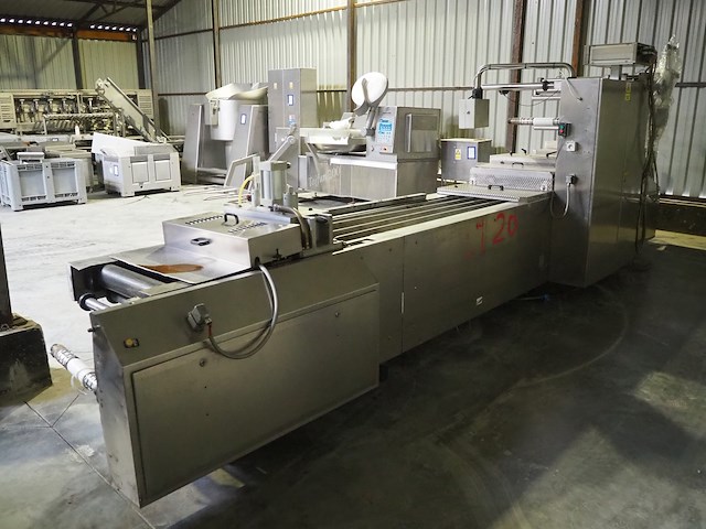 Tiromat - afbeelding 23 van  31