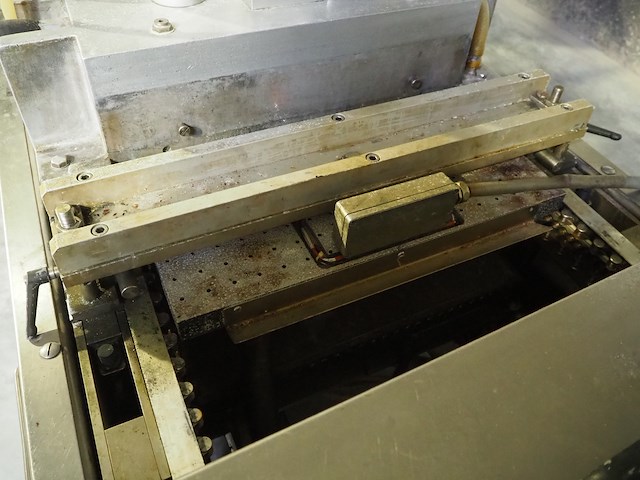 Tiromat - afbeelding 28 van  31