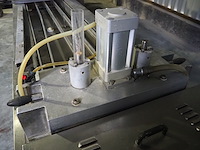 Tiromat - afbeelding 29 van  31