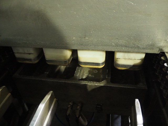 Tiromat - afbeelding 30 van  31