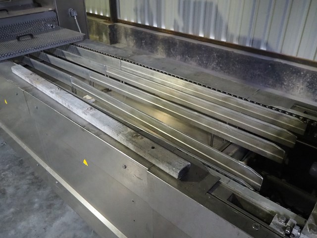 Tiromat - afbeelding 2 van  29