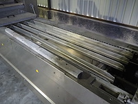 Tiromat - afbeelding 2 van  29