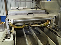 Tiromat - afbeelding 3 van  29