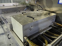 Tiromat - afbeelding 5 van  29