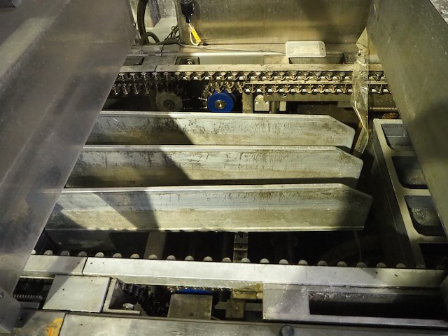 Tiromat - afbeelding 7 van  29