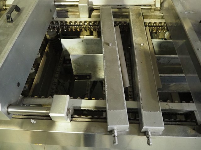 Tiromat - afbeelding 10 van  29