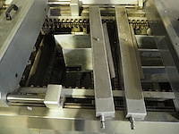 Tiromat - afbeelding 10 van  29