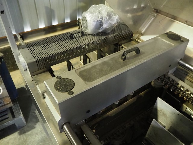 Tiromat - afbeelding 11 van  29