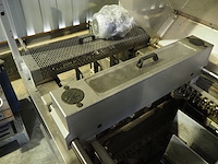 Tiromat - afbeelding 11 van  29