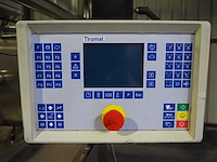 Tiromat - afbeelding 14 van  29