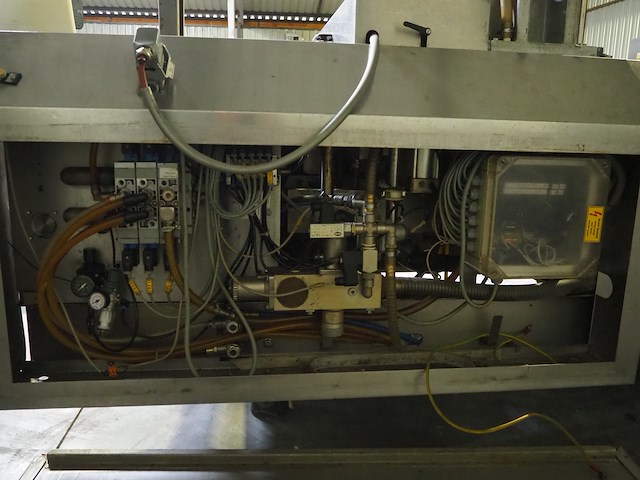 Tiromat - afbeelding 15 van  29