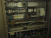 Tiromat - afbeelding 16 van  29