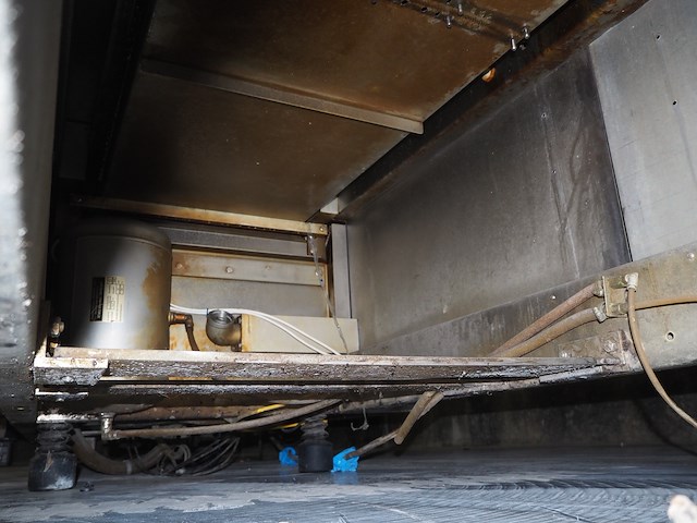 Tiromat - afbeelding 17 van  29