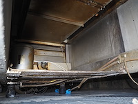 Tiromat - afbeelding 17 van  29