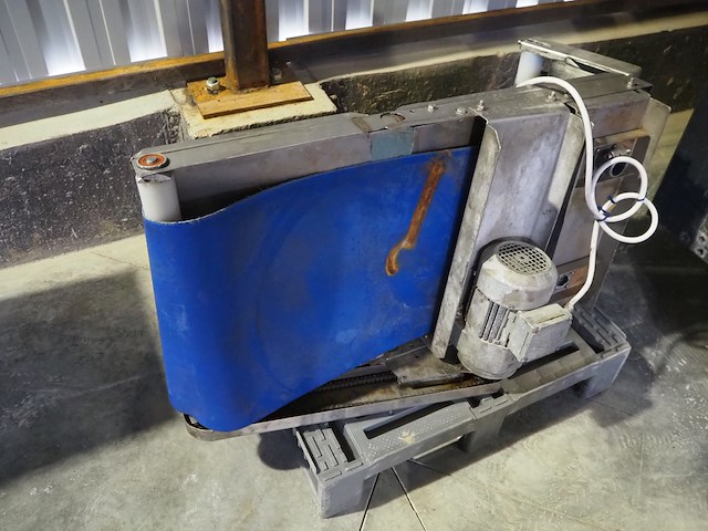 Tiromat - afbeelding 19 van  29