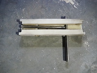 Tiromat - afbeelding 20 van  29