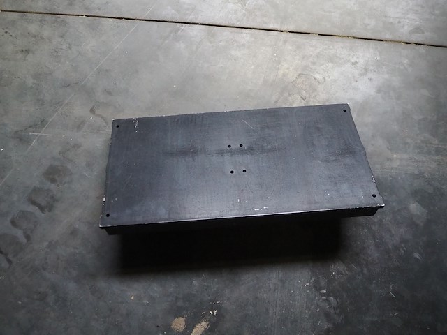 Tiromat - afbeelding 21 van  29