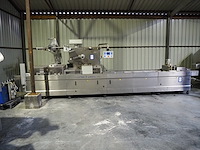 Tiromat - afbeelding 12 van  29