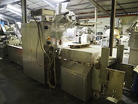 Tiromat - afbeelding 24 van  29