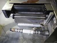 Tiromat - afbeelding 25 van  29