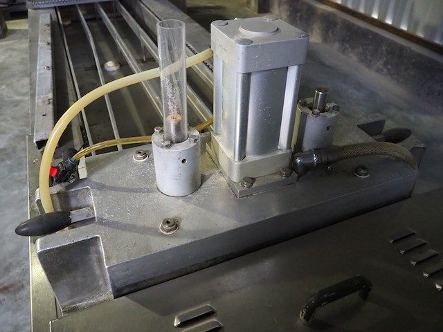 Tiromat - afbeelding 27 van  29